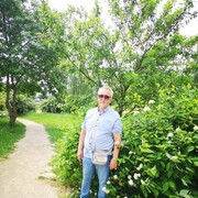  ,   , 68 ,   ,   , c 