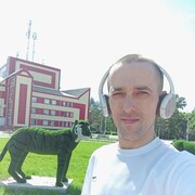 ���������� ���������, ���� ������� Kirill, 39 ���, ������������ ��� c�������� ���������