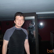  Ramat HaSharon,  , 52