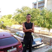  ,   , 39 ,   ,   , c 