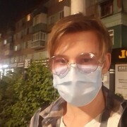  ,  NordberG, 23