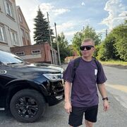 ���������� �������, ���� ����� ����, 25 ���, ������������ ��� ������, ����� � ���������