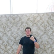 ���������� �������, ���� ������� �������, 36 ���, ������������ ��� ������, ����� � ���������, c�������� ���������