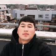  -,   , 25 ,   ,   