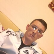  ,   , 42 ,   ,   