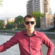 ���������� ������-��-����, ���� ������� Nikolia, 37 ���, ������������ ��� ������