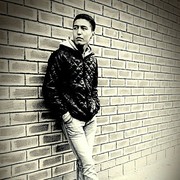  ,   , 34 ,   ,   , c 