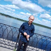 ���������� �������, ���� ������� ����������, 33 ����, ������������ ��� ����� � ���������, c�������� ���������