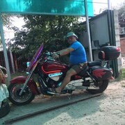 ���������� ������, ���� ������� �����, 42 ����, ������������ ��� ������, ����� � ���������, c�������� ���������, ���������