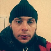  ,   Viktor, 31 ,   ,   , c , 