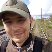  ,   Aleks, 32 ,   ,   