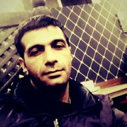  ,   Zaur Haciyev, 43 ,     , c 