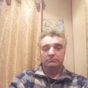  ,  , 54