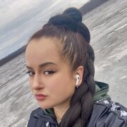  ,   , 26 ,   