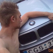 ���������� �������, ���� ������� Andrej, 35 ���, ������������ ��� ������