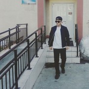  ,   , 28 ,   ,   , c , 