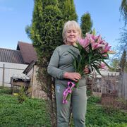 ���������� �����-���������, ���� ������� Tatjana, 61 ���, ������������ ��� ������, ����� � ���������, c�������� ���������
