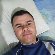  ,  Nurik, 34