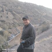 ���������� �������, ���� ������� ���������, 45 ���, ������������ ��� ������, ����� � ���������, c�������� ���������, ���������