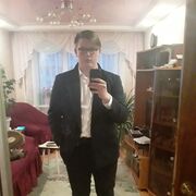  ,   , 22 ,   ,   , c , 