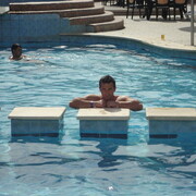 ���������� ������, ���� ������� Dimon, 40 ���, ������������ ��� ������, ����� � ���������, c�������� ���������