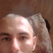  ,   , 42 ,   