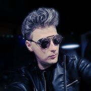 -,   , 29 ,   ,   , 