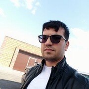  ,  Ugur, 35