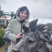 ���������� ����������, ���� ������� ������, 44 ����, ������������ ��� ����� � ���������, c�������� ���������