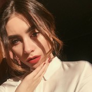  ,   , 30 ,   ,   , c 