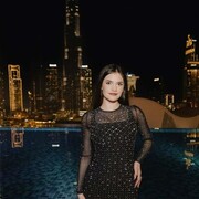  -,   , 28 ,   ,   , c , 