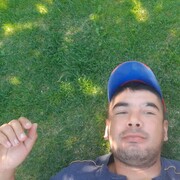  ,   , 31 ,   ,   , c 