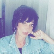  ,   , 54 ,  