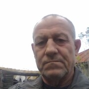  --,   , 61 ,   ,   