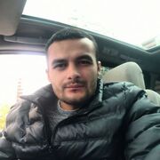 ���������� ��������, ���� ������� �����, 33 ����, ������������ ��� ������, ����� � ���������, ���������