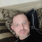 ���������� �����������, ���� ������� ������, 45 ���, ������������ ��� ������, ����� � ���������