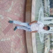  ,   , 42 ,   ,   