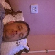  ,   Andrey, 43 ,  