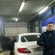  ,   Andrei, 29 ,   ,   , c 