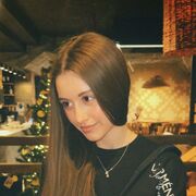 ���������� ������, �����