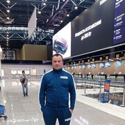 ���������� ������, ���� ������� ���, 40 ���, ������������ ��� ������, ����� � ���������