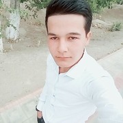  ,   RAKHMATULLA, 27 ,   ,   , c 