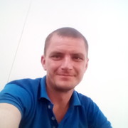  -,   , 42 ,   ,   , c 