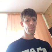 ���������� ������, ���� ������� ������, 42 ����, ������������ ��� ������, ����� � ���������, c�������� ���������, ���������