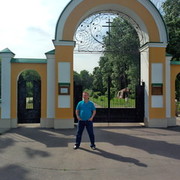  ,   , 50 ,     , c 