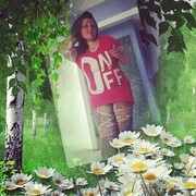  ,   , 40 ,     , c 