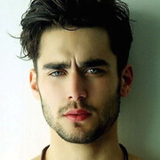 ���������� ����, ���� ������� �����, 42 ����, ������������ ��� ������, ����� � ���������