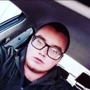  ,   , 29 ,   , 
