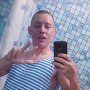 ���������� ������, ���� ������� ����, 37 ���, ������������ ��� ������, ����� � ���������, c�������� ���������