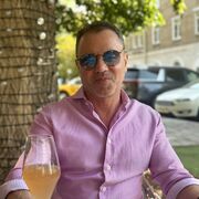 ���������� ������, ���� ������� ������, 50 ���, ������������ ��� ������, ����� � ���������, c�������� ���������